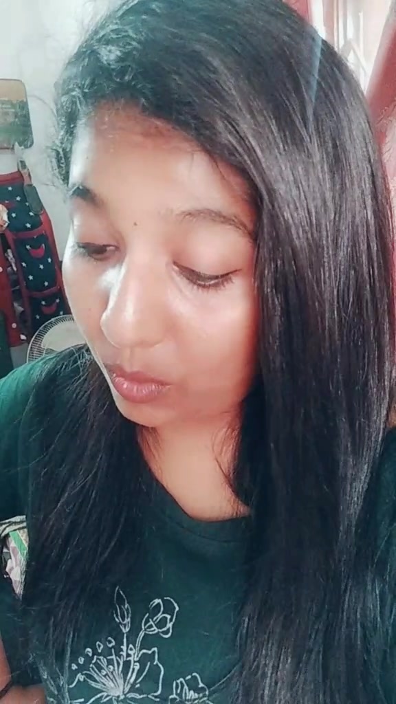 @Saranya TL