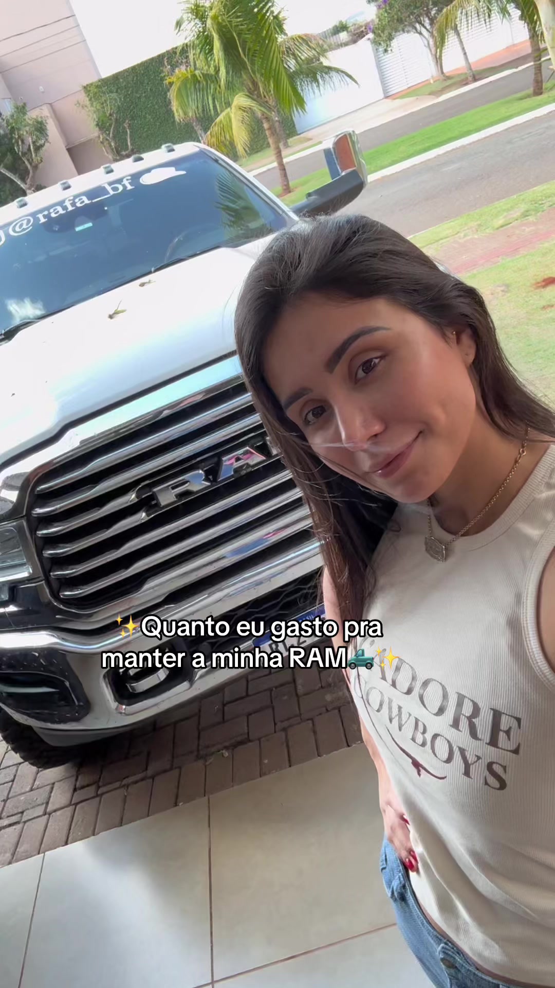 @Rafa Borges