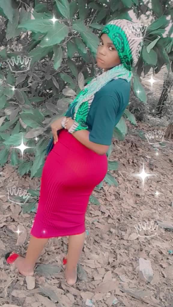 @winifrida
