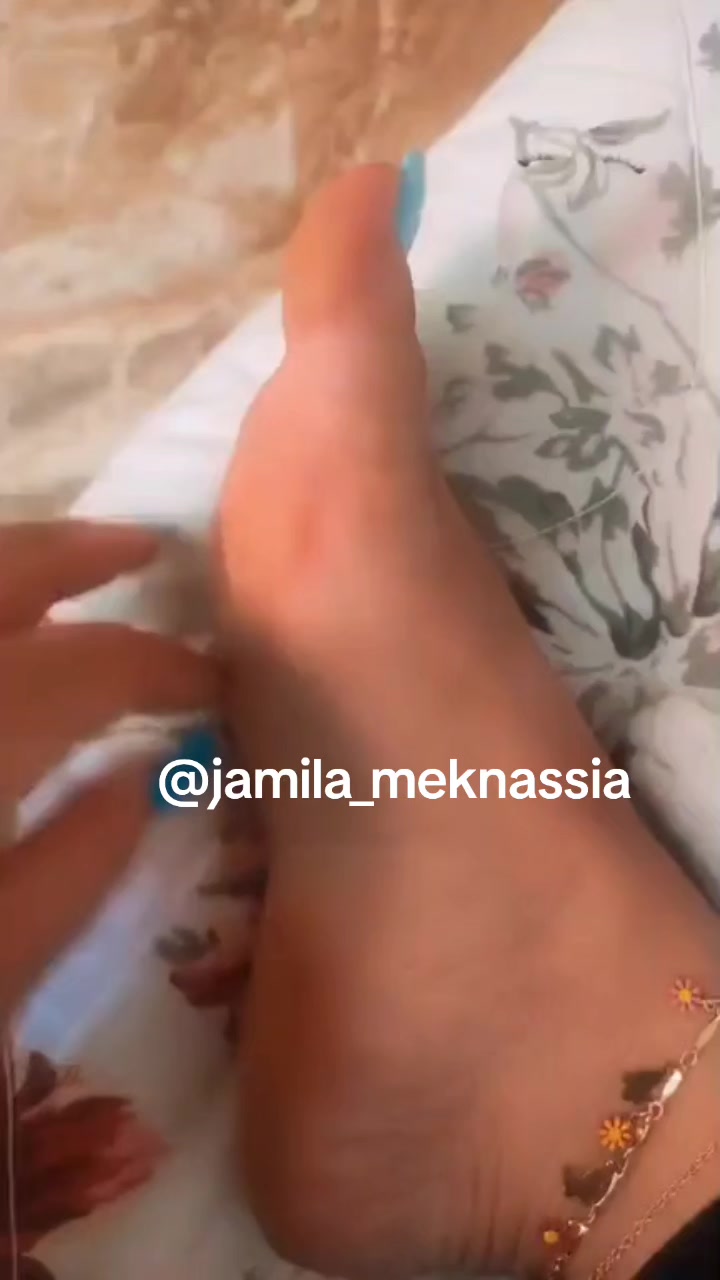@user72427305867