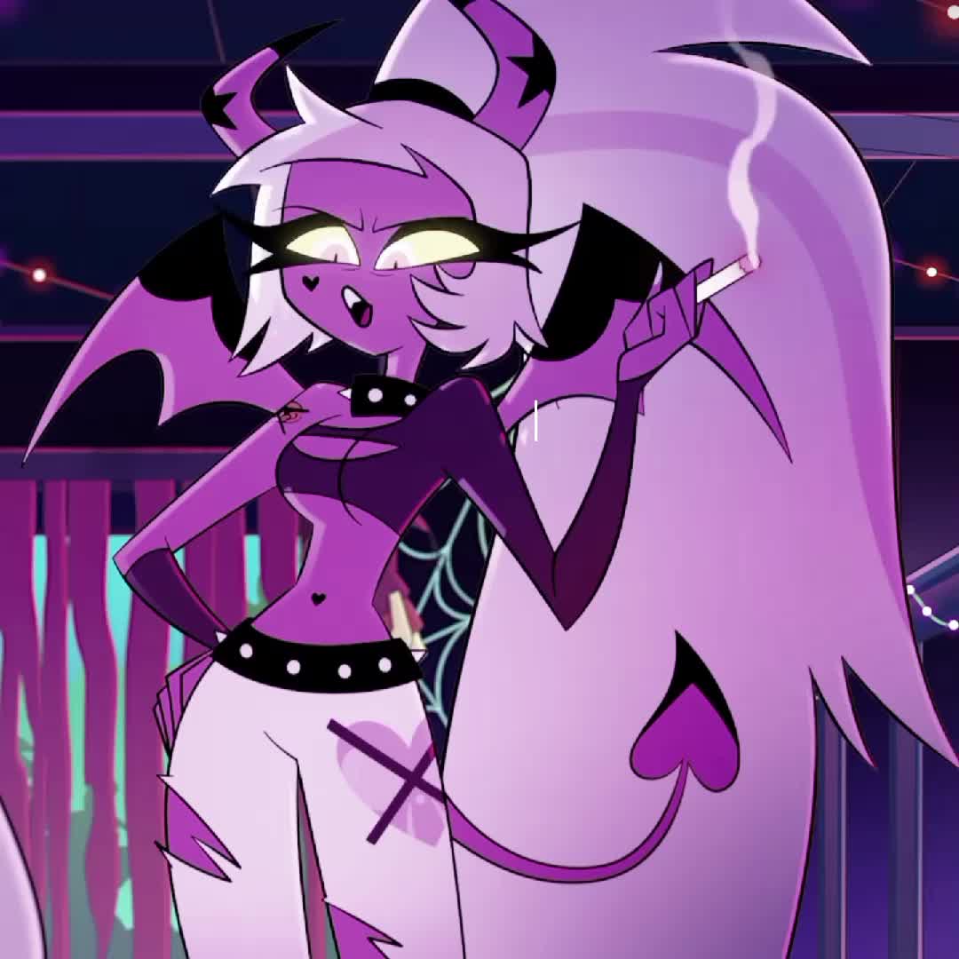 @𝑲𝒆𝒊 ֶָ