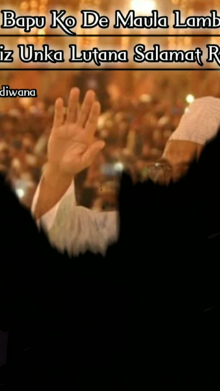 @tofik_chauhan_786