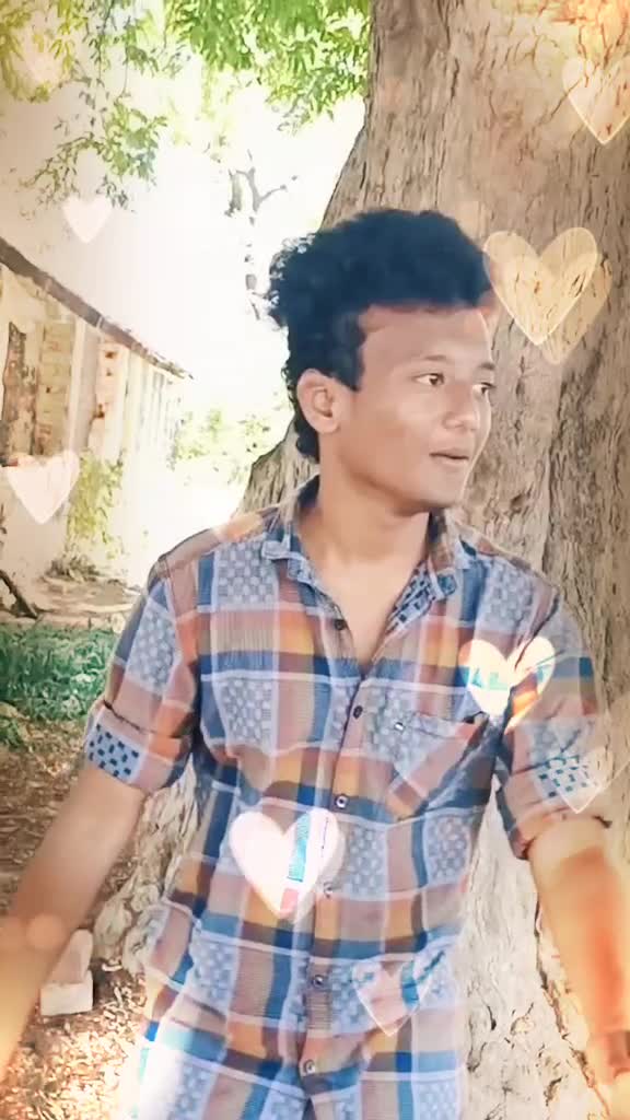 @santhoshkd