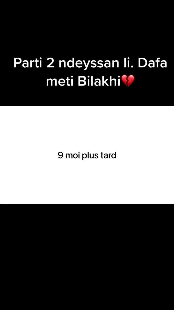 @Morito élégance