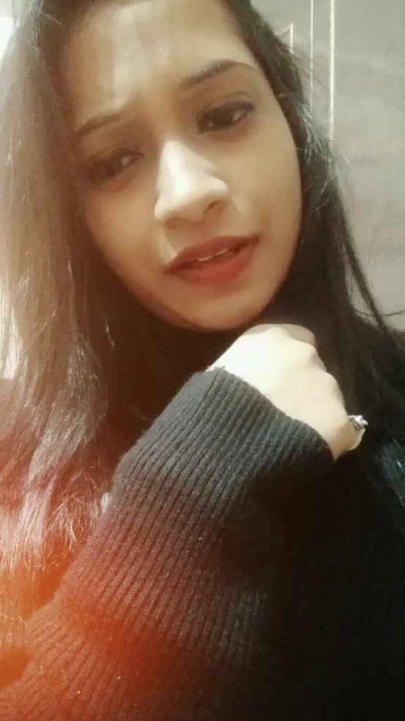 @Ishika aggarwal