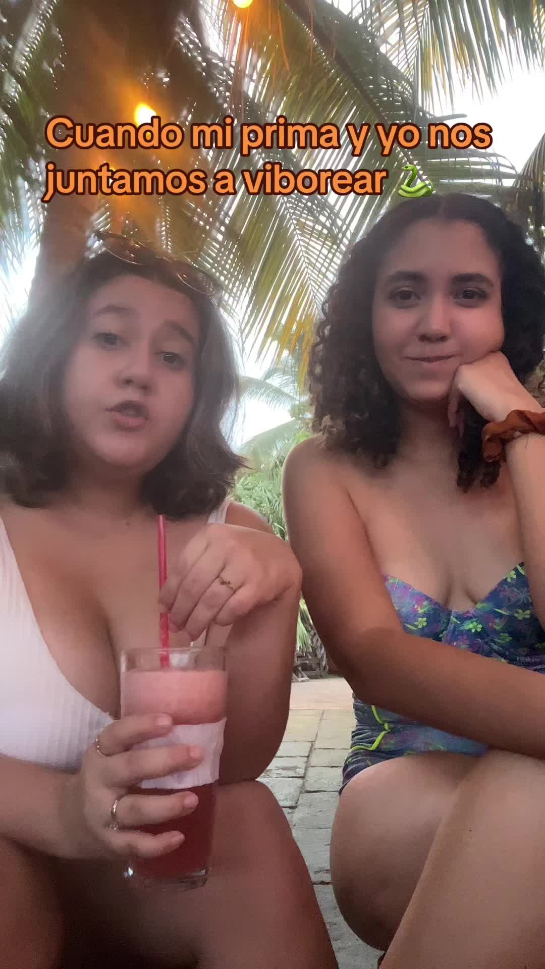 @Michelle Toruño