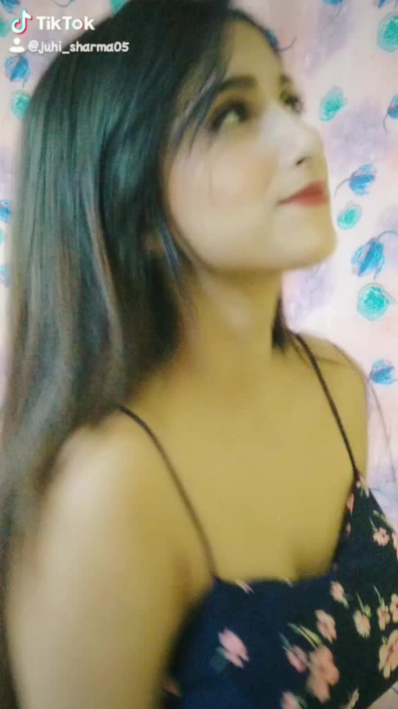 @Juhi Sharma