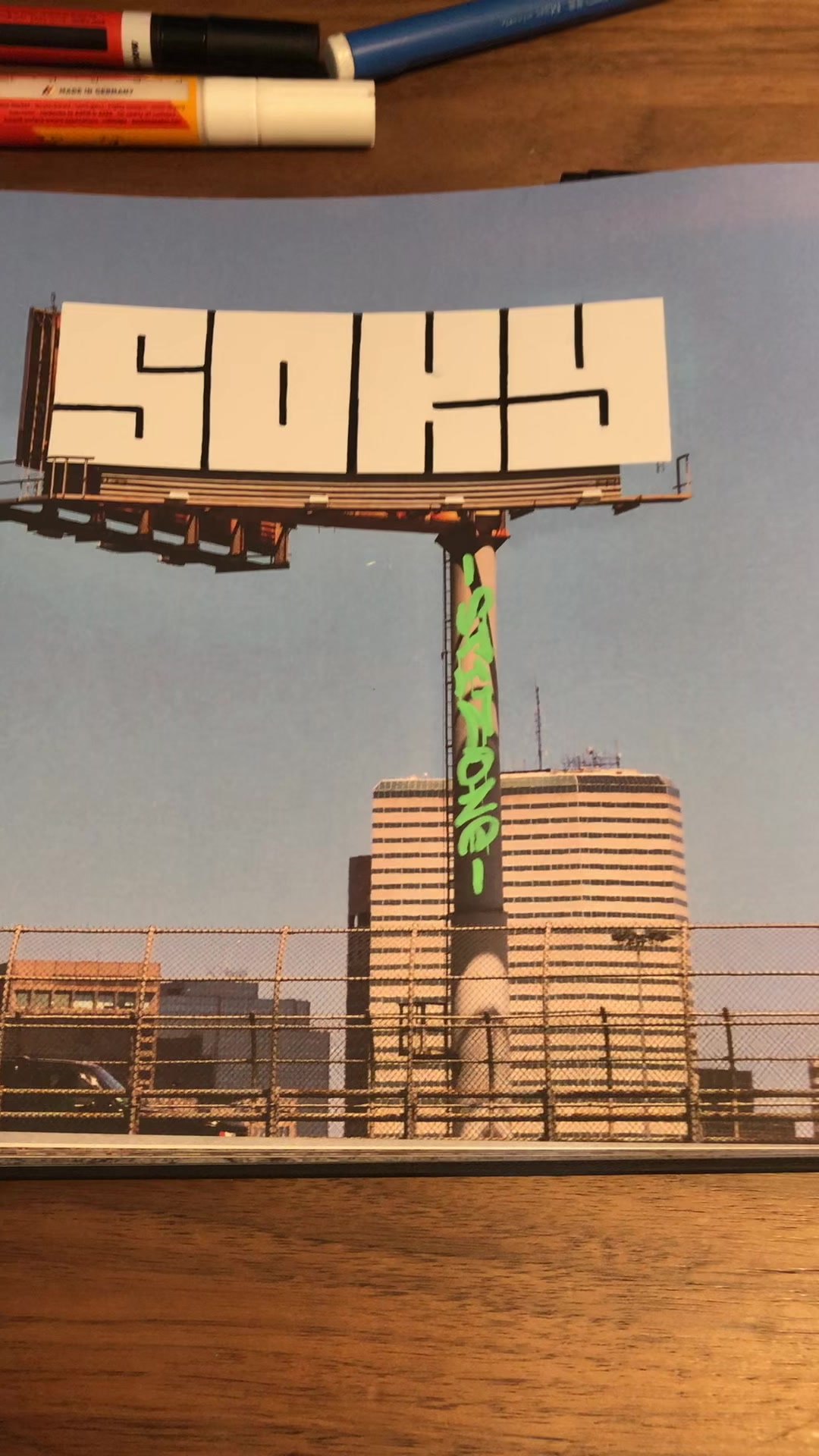 @Soky 21