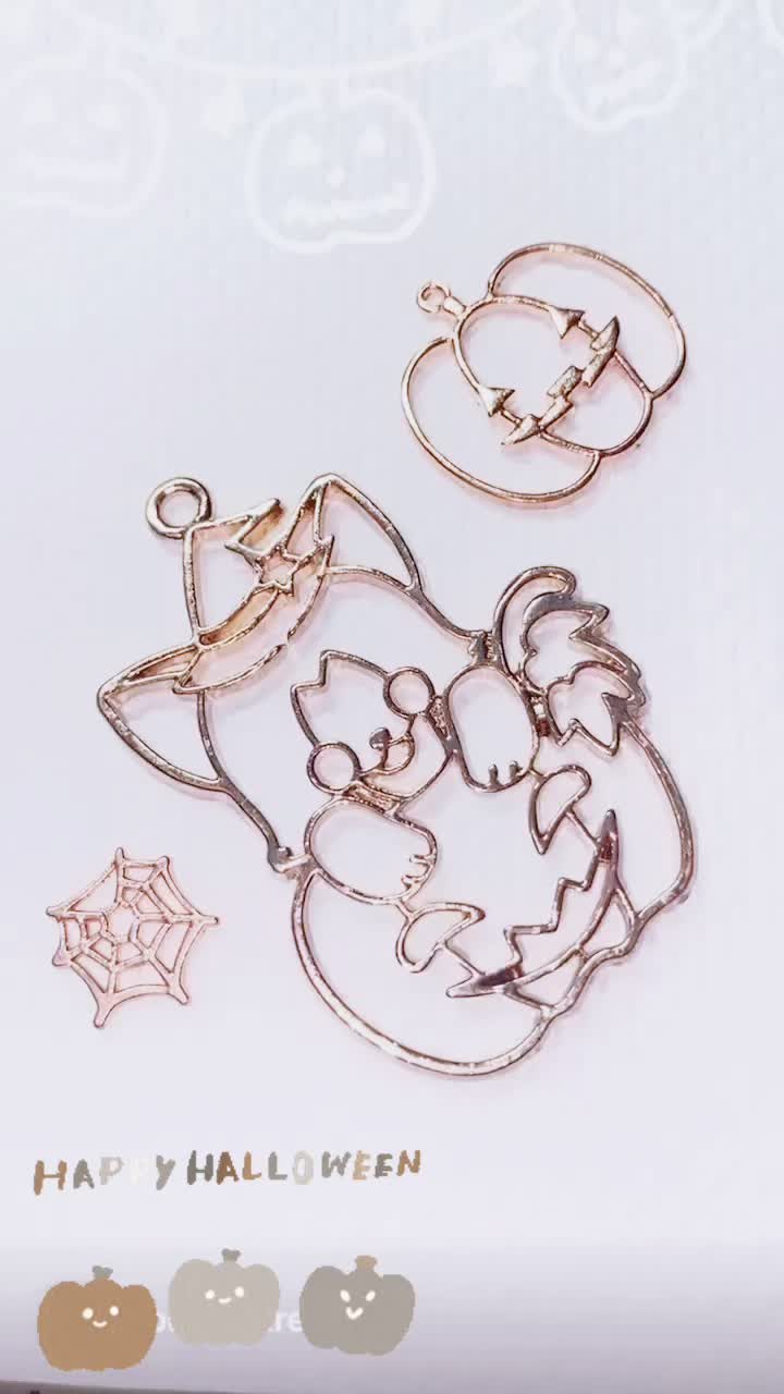 @ハンドメイドレジン.R