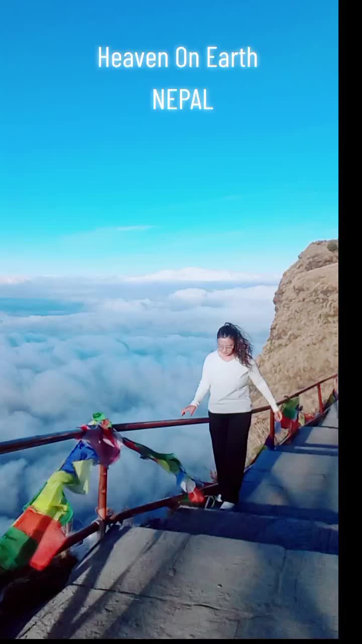 @PEMA LAMA