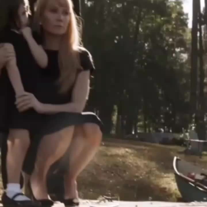 @Василёк
