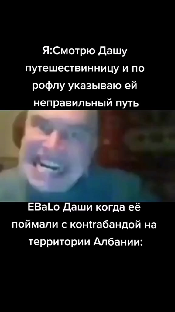 @Alone