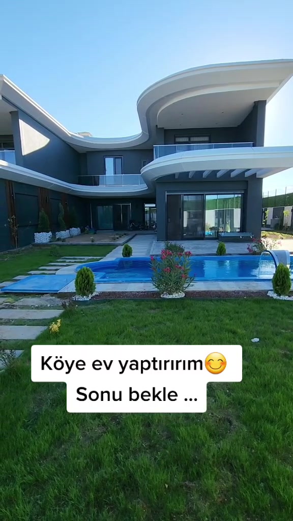 @Dursun KIZILKAYA🇹🇷
