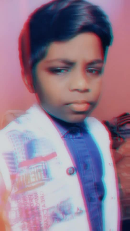 @chinnu.D.819763