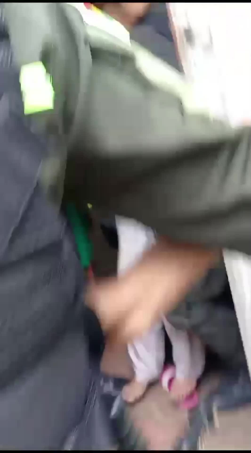 @DiputadoRolandoPacheco