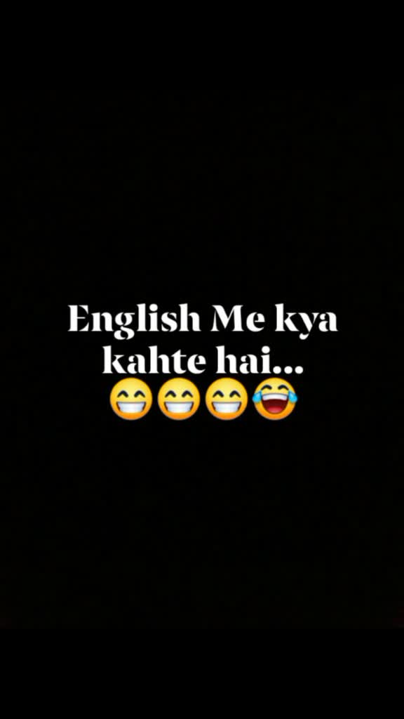 @Kabir singh