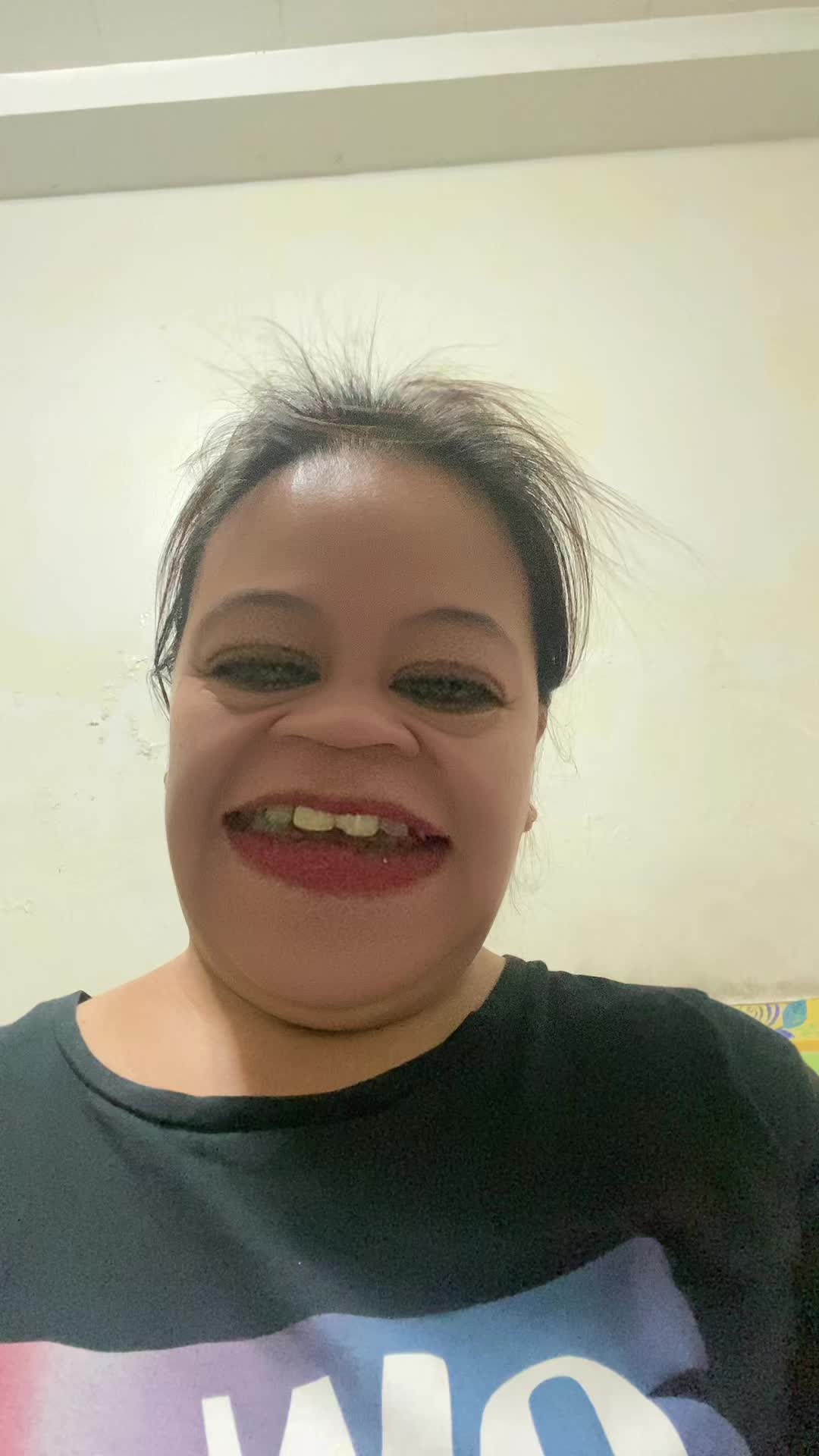@Cez