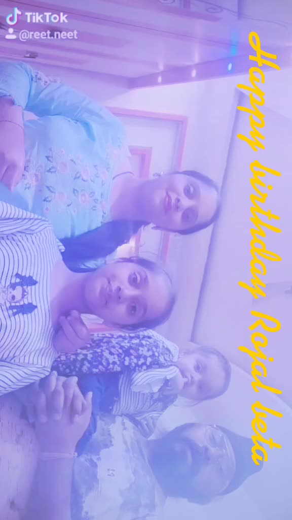 @user3922717926931