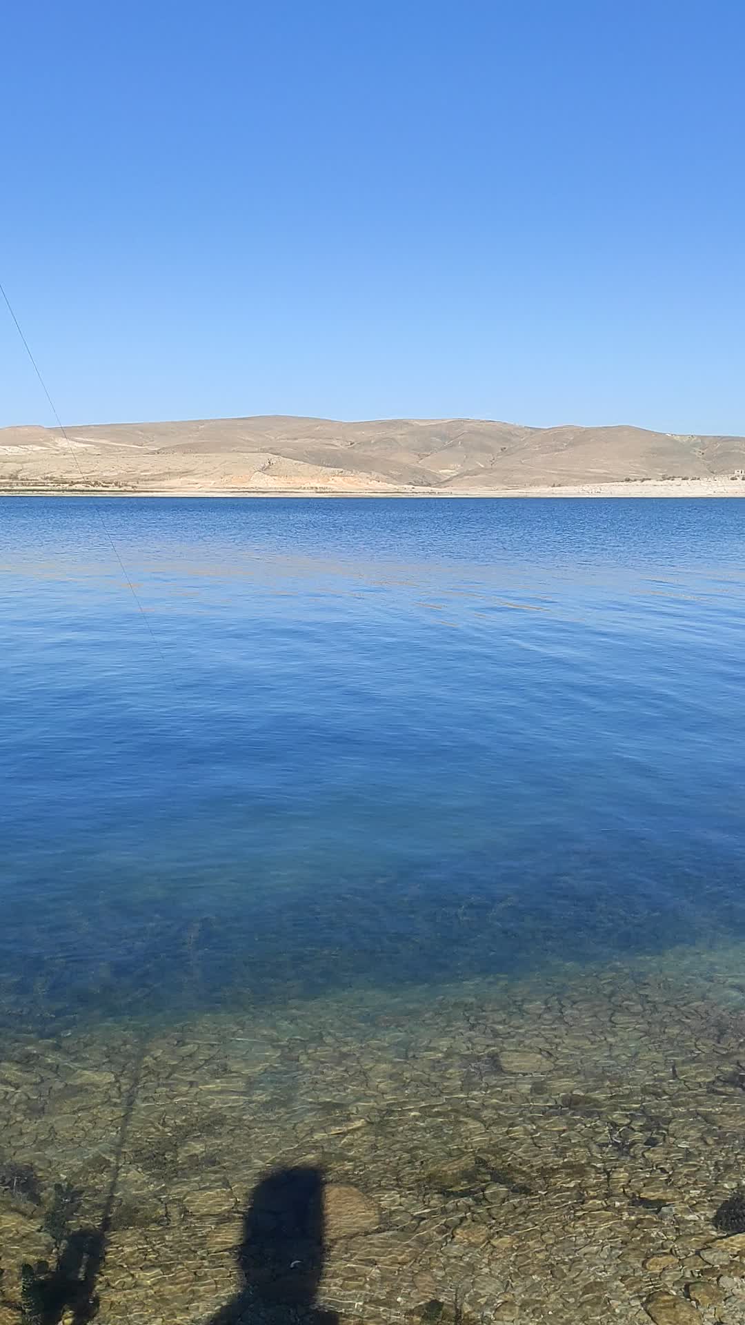 @Burhan Olhan