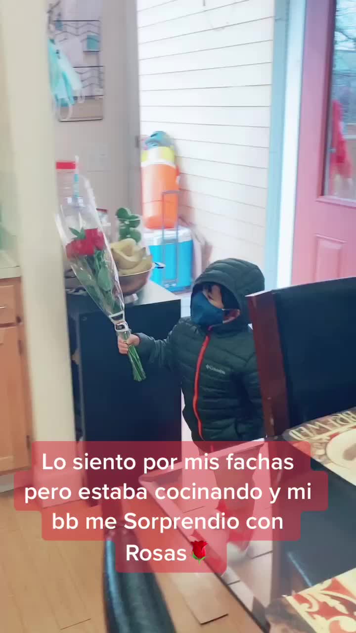 @Maeli Cardona