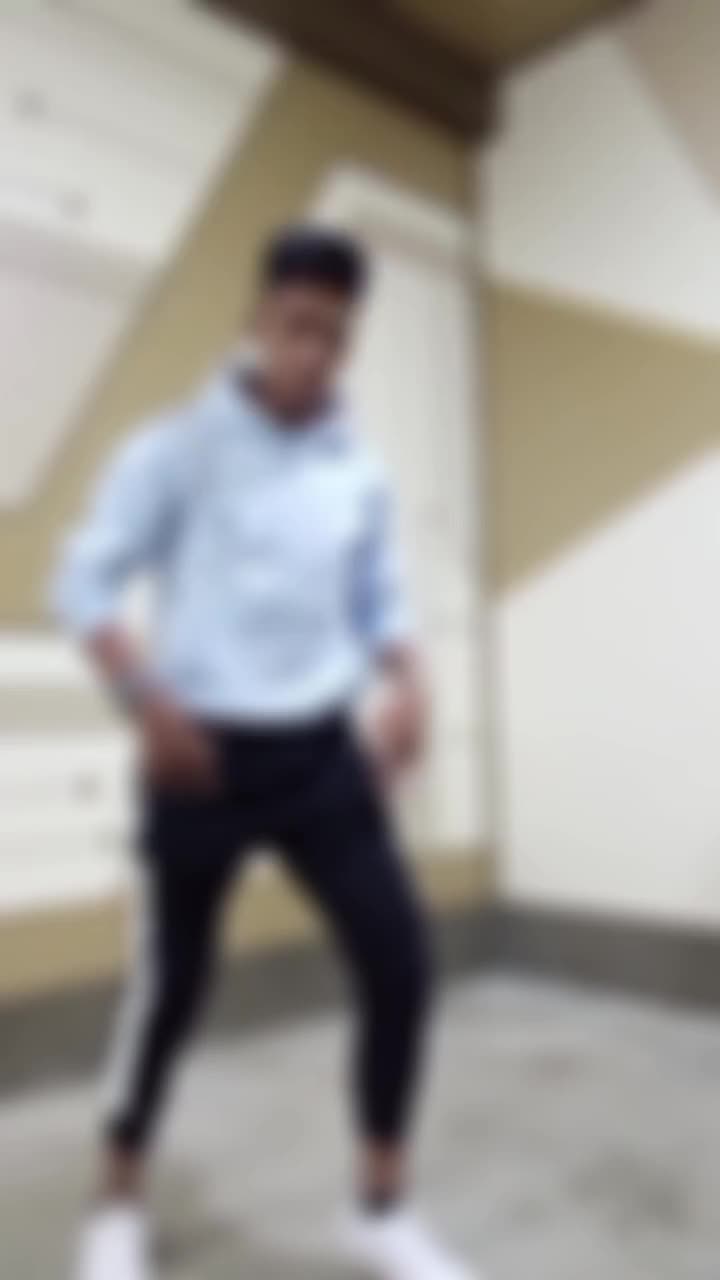 @Lp DanieL Ojeda 🥷
