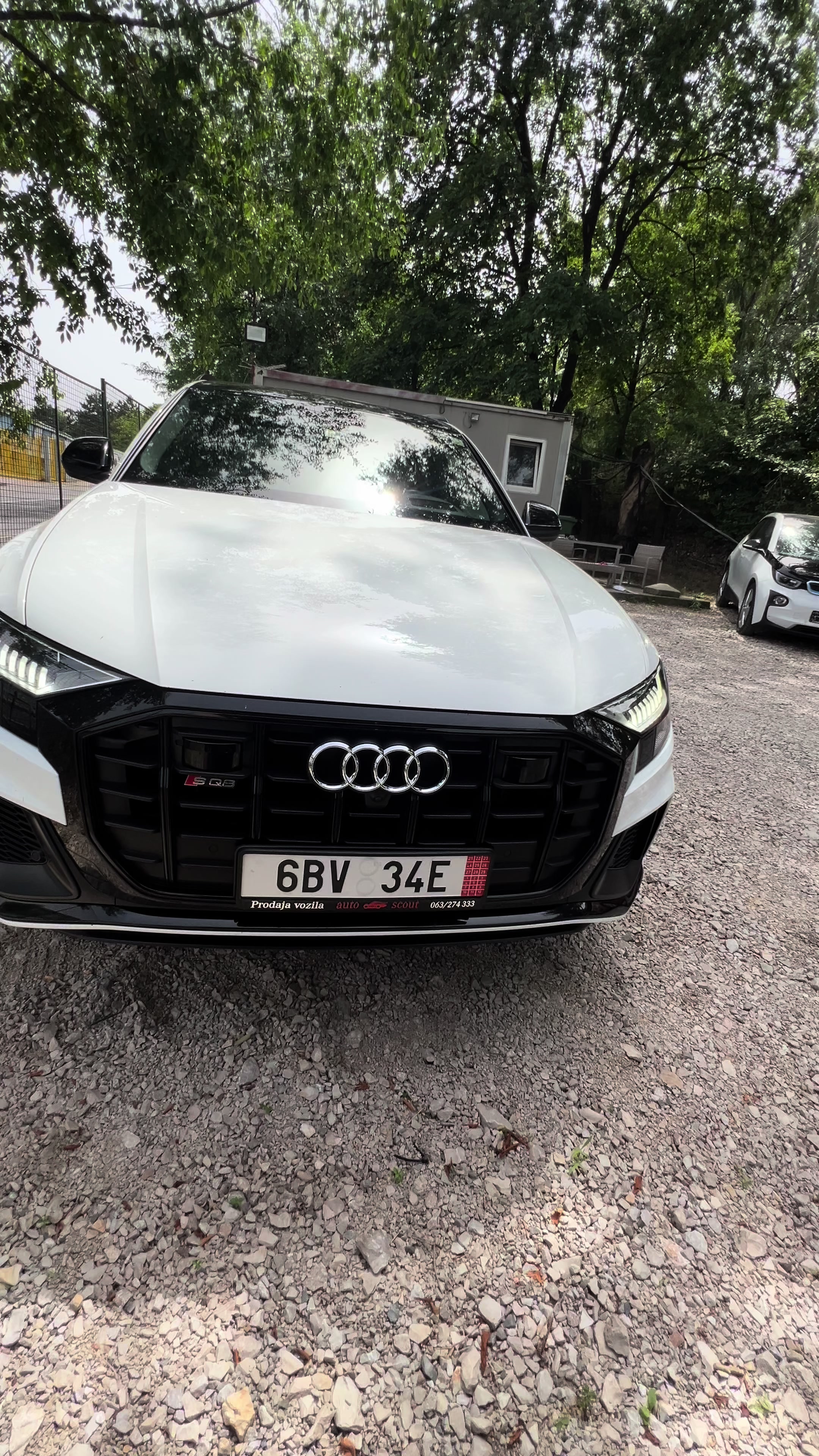 @autoscoutbeograd