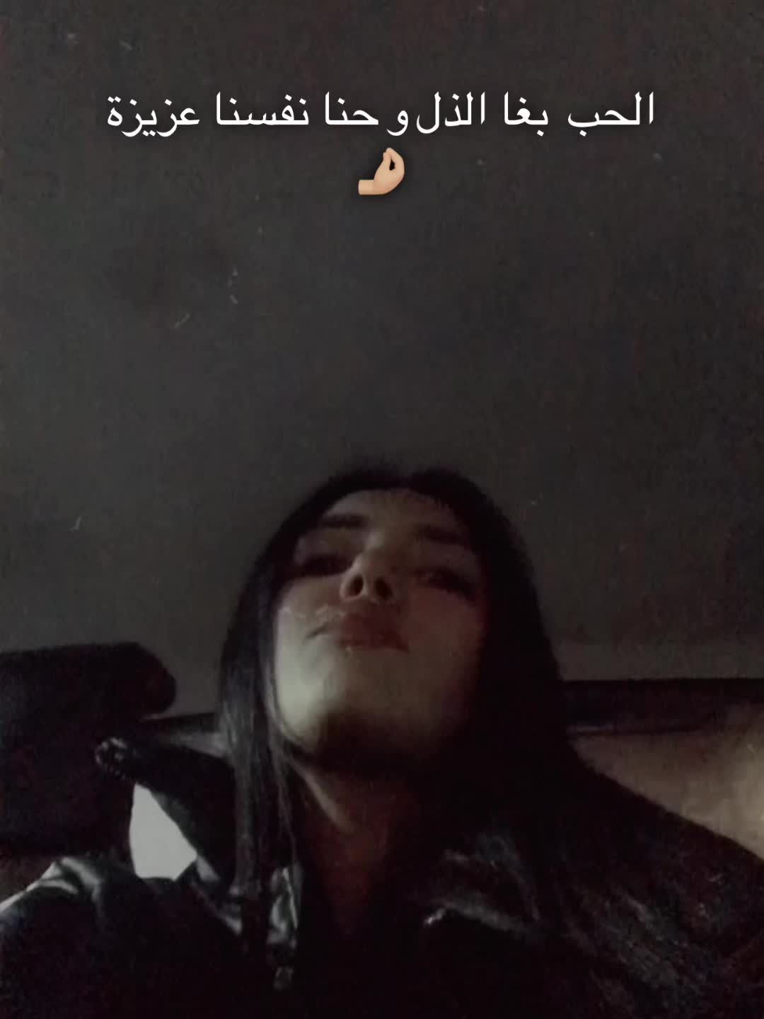 @JEYJEY 🍒
