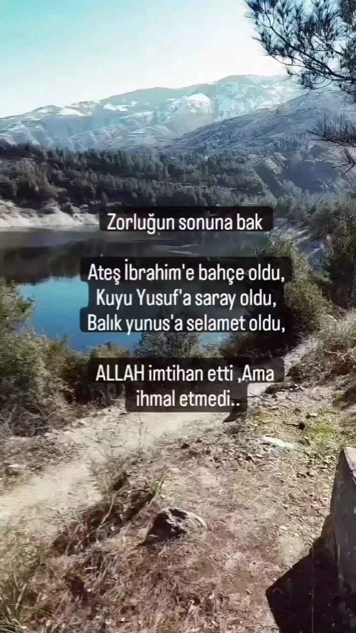 @hüseyin