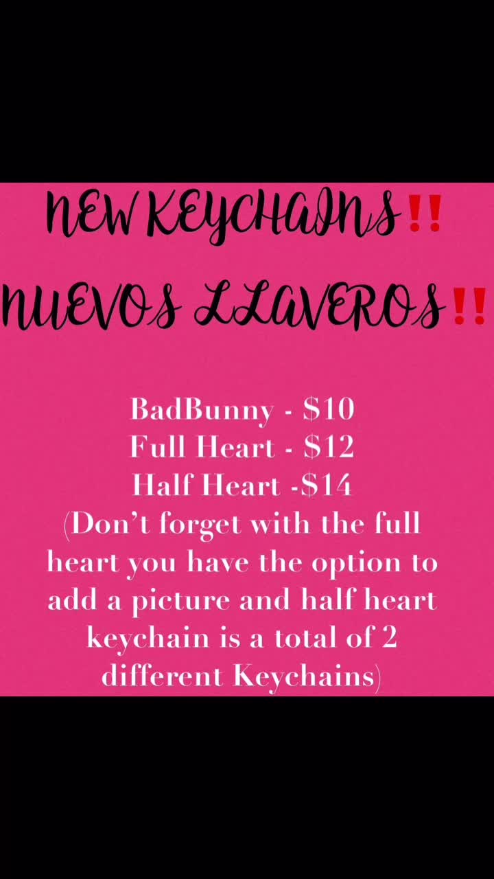 @Baltierra'sCreations