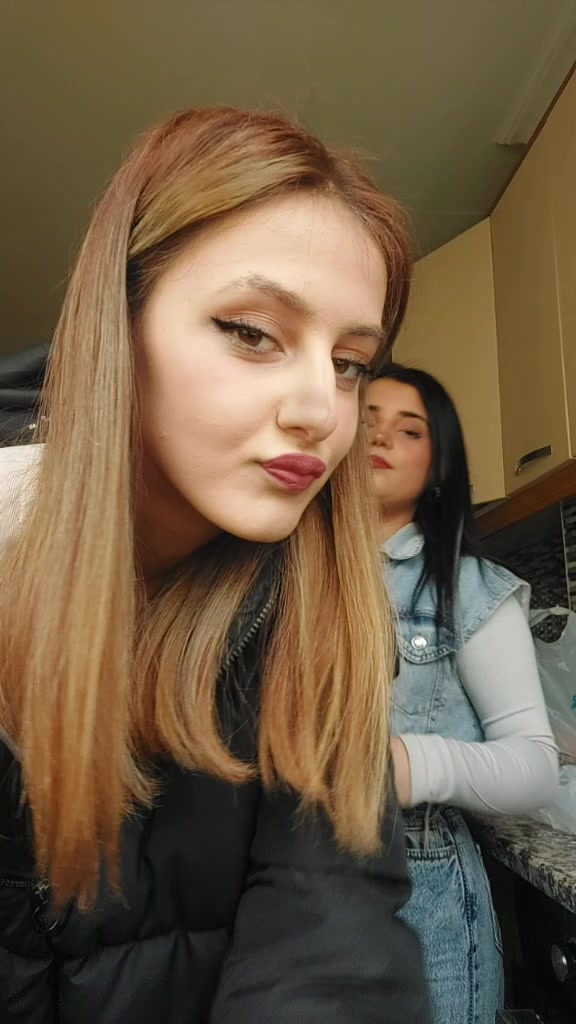 @denizeser41