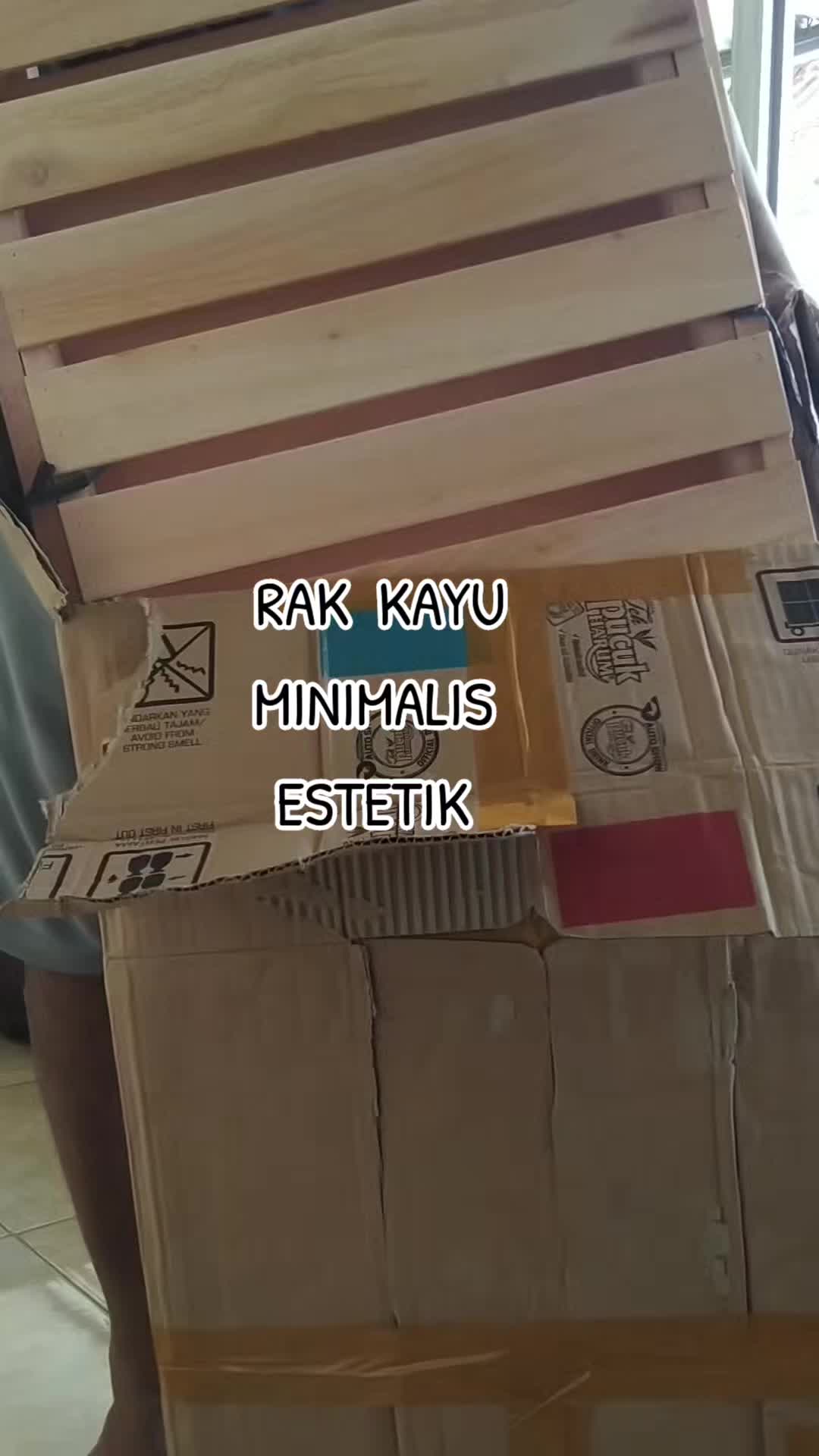 @TANALIN STORE