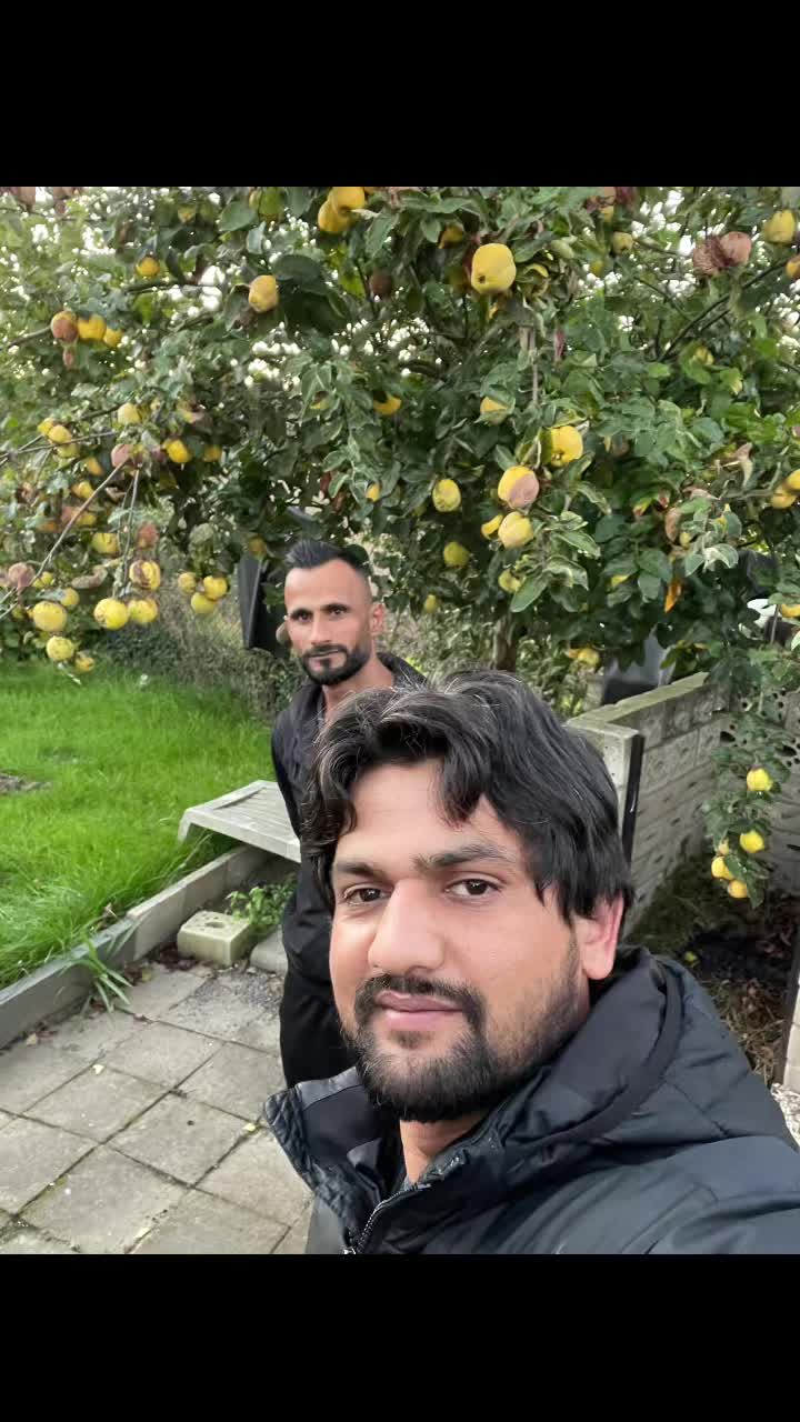 @روښان