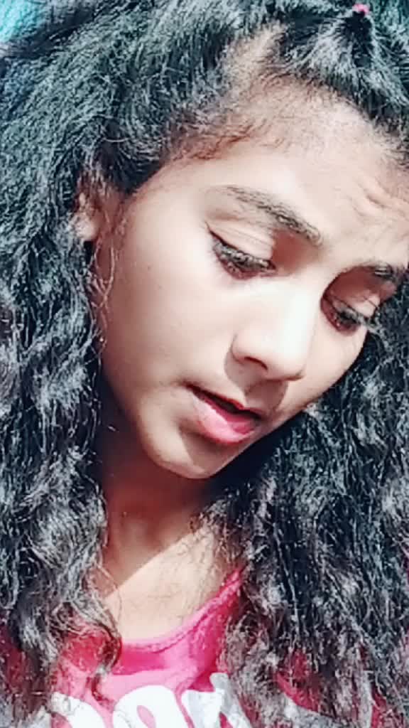 @🐯Adiwasi Serni 🐯
