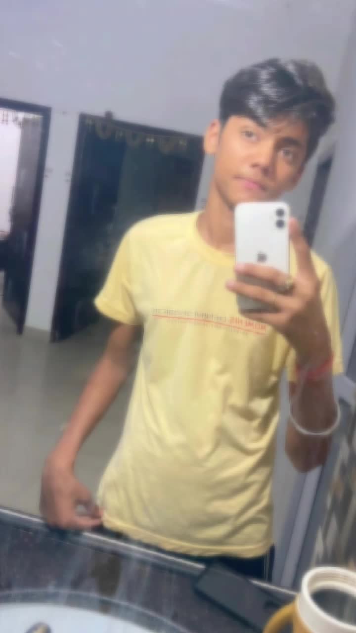 @🔥Team Rajasthani🔥