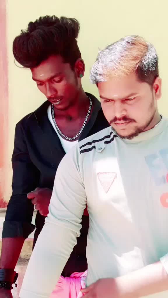 @⭐Star Sankar⭐