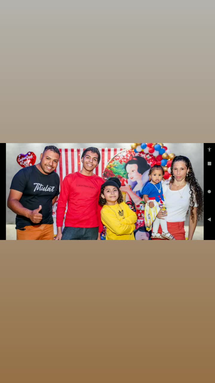 @Cesar Santos Gomes