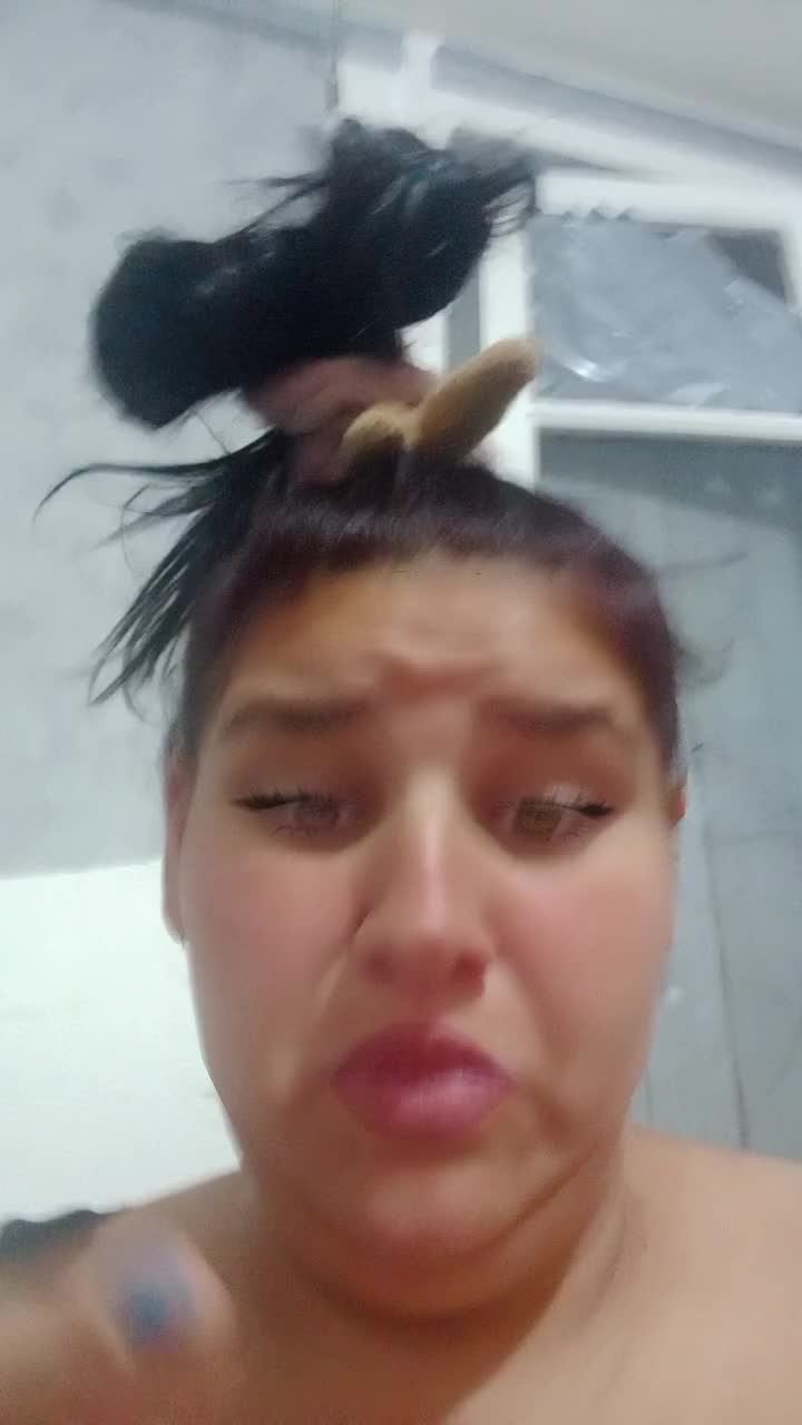 @jsusgimenez