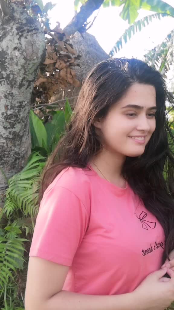 @Reshmi Ghimire