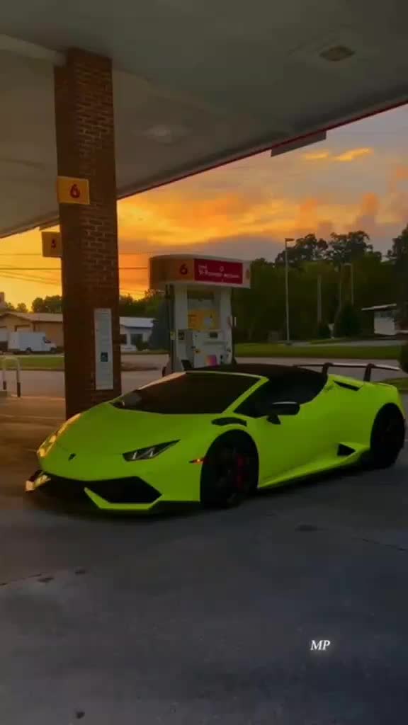 @999