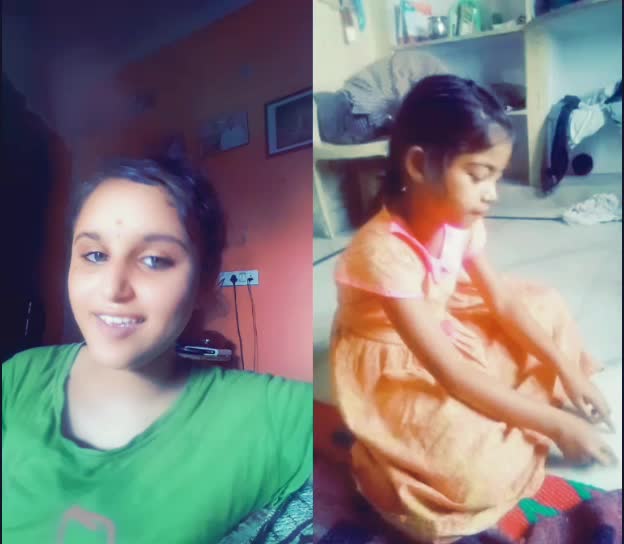 @Ramya Tippani