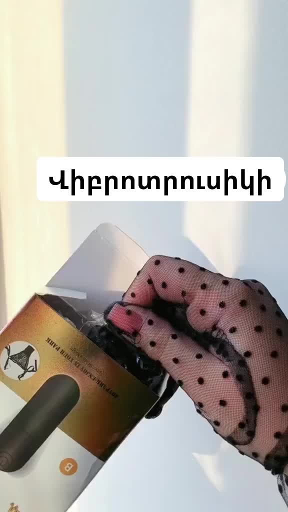 @🔞🔞🔞