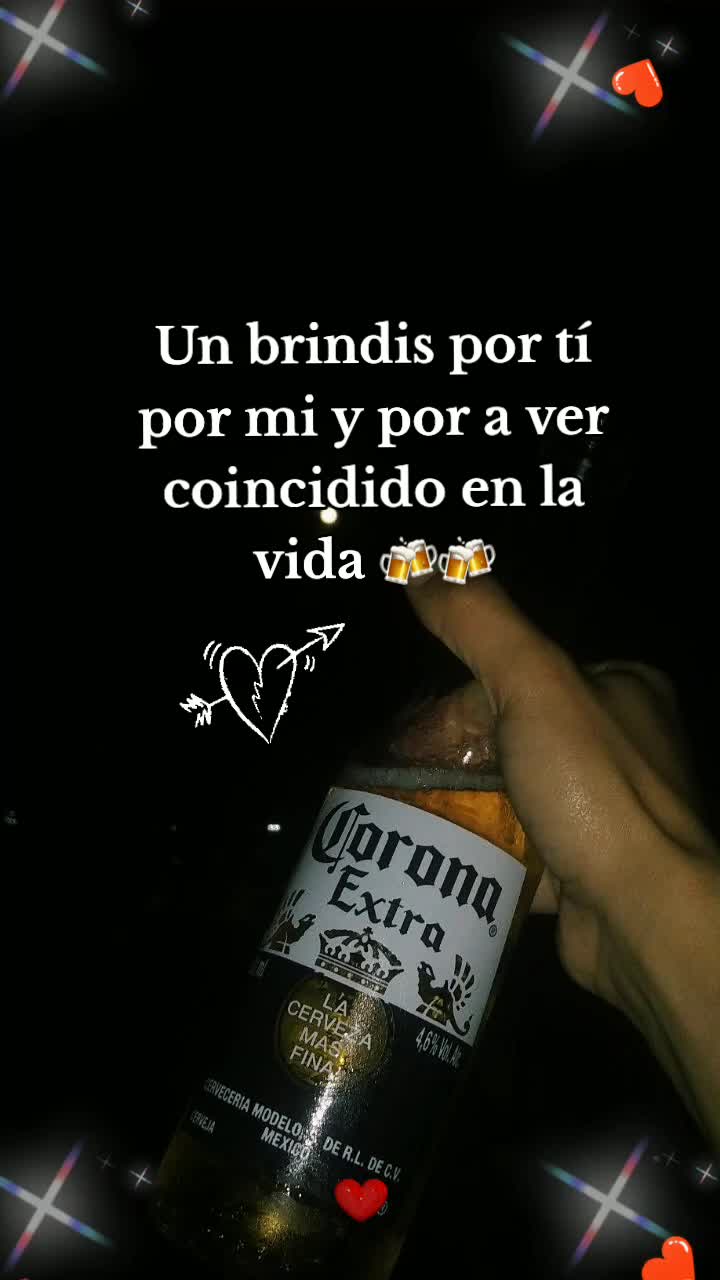 @papá_mono_18