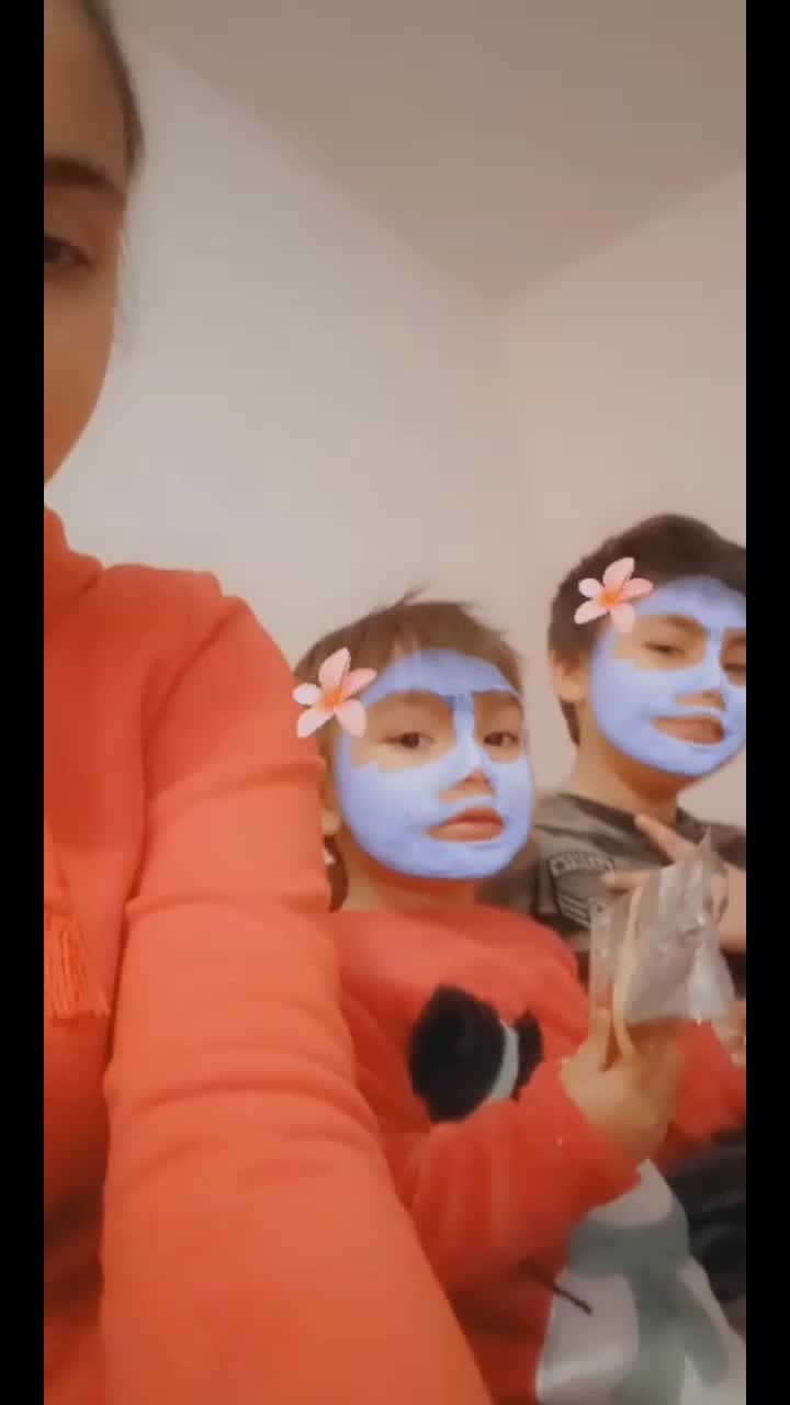 @kristinaredaiova