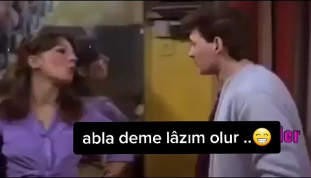 @baran