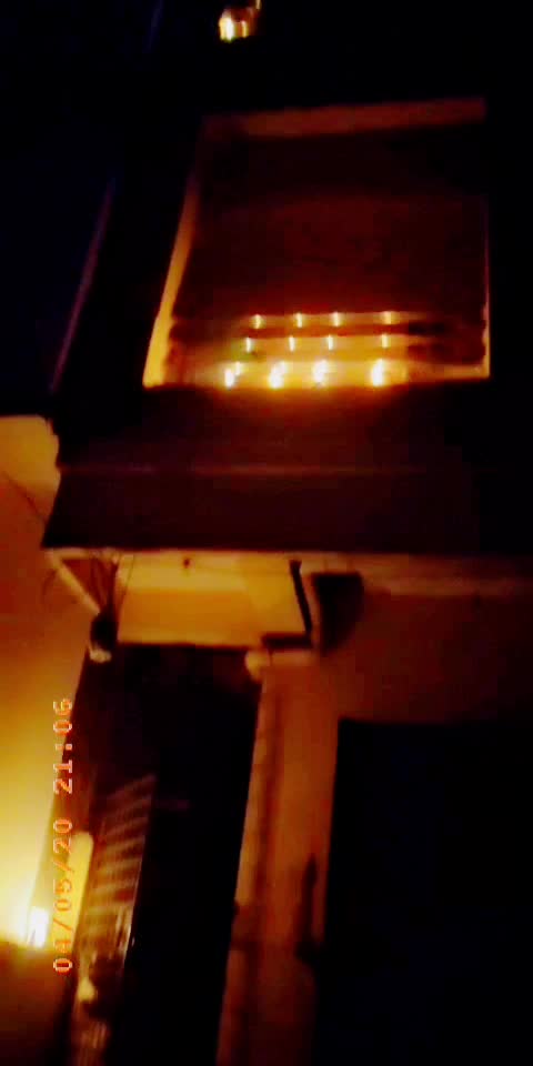 @ktm_boy_tarun_kawle