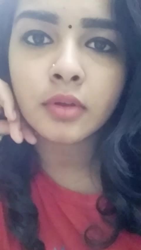 @Jisha Vijay
