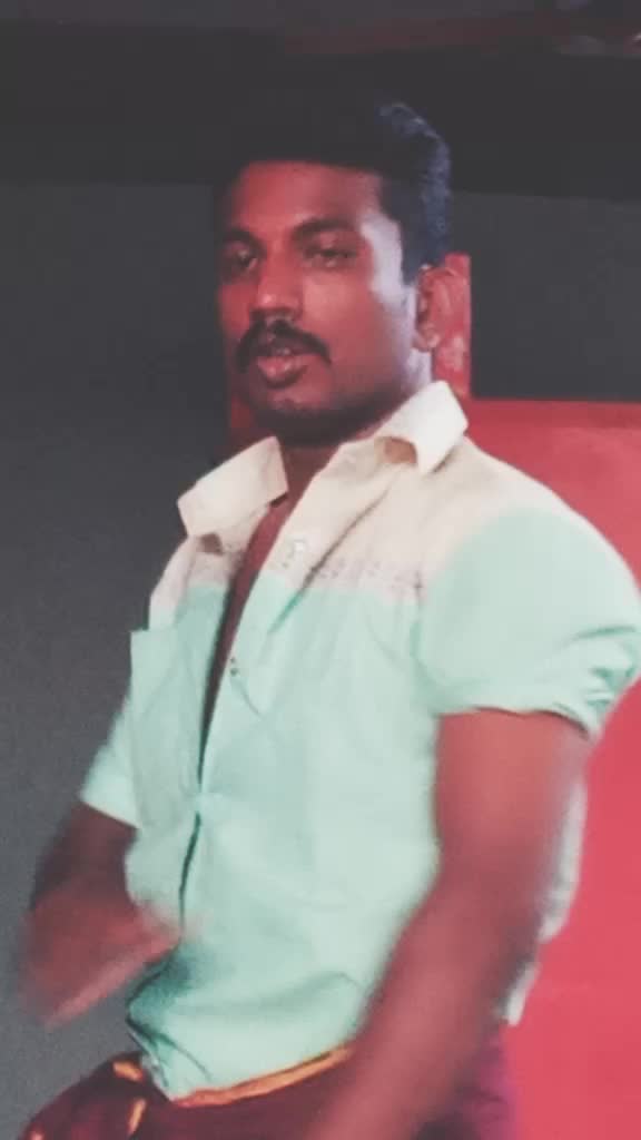 @Suresh