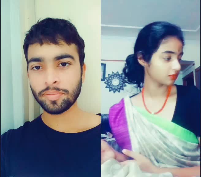 @nagareddy