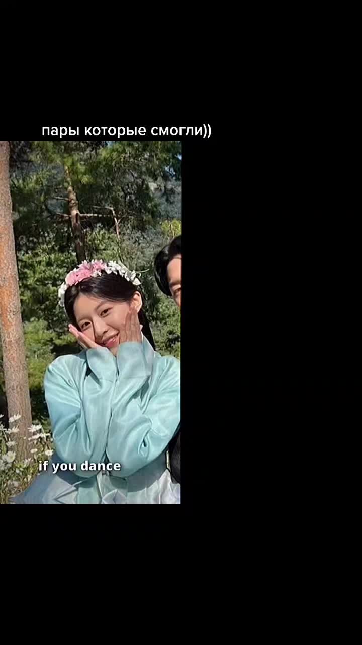 @𝒹𝓇𝒶𝓂𝒶 𝓁𝒾𝒻ℯ