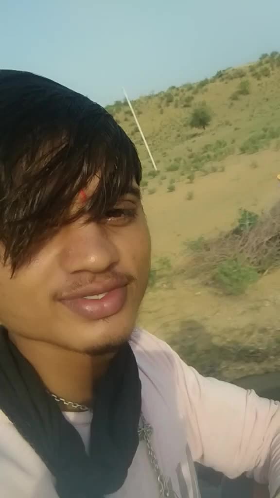 @Rameshar Rameshar